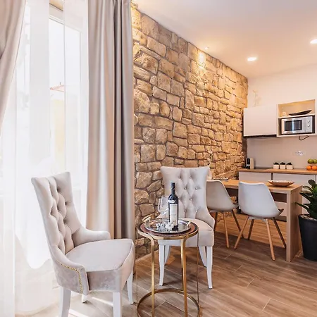 Four Elements - Water & Earth * Split