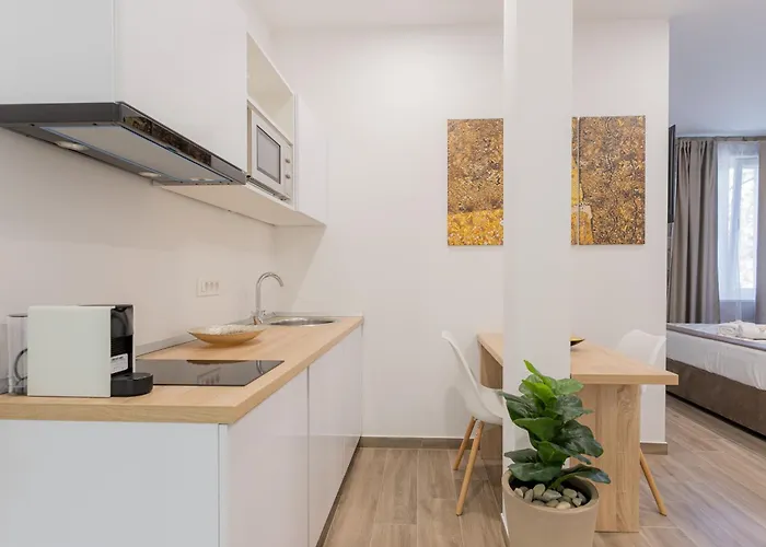 Four Elements - Water & Earth * Split