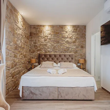 Four Elements - Water & Earth Apartamento *