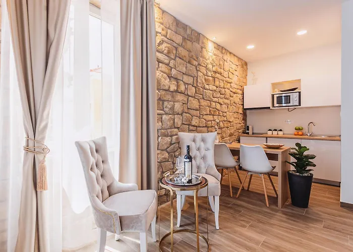 Four Elements - Water & Earth * Split