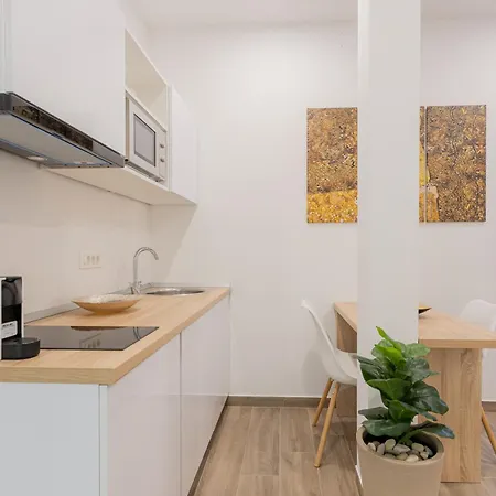 Four Elements - Water & Earth * 斯普利特