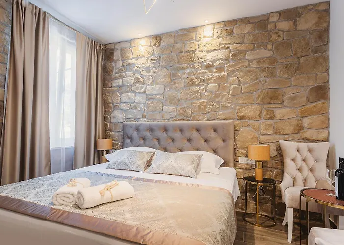 Four Elements - Water & Earth *